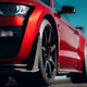Illustration for article titled The 2020 Ford Shelby GT500 starts at $72,900